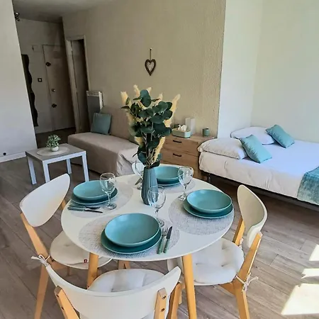 Lyly By Primo Conciergerie *
